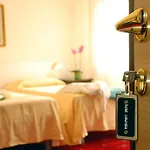 Columbia Terme 3* أبانو تيرمي
