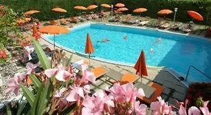 Columbia Terme