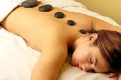 Columbia Terme 3*